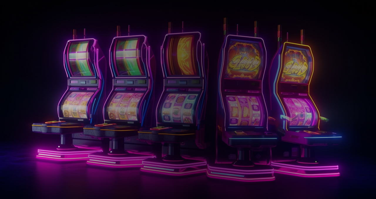 Winota Online Casino