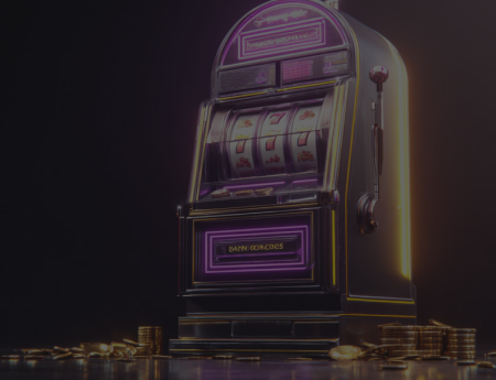 Winota Online Casino