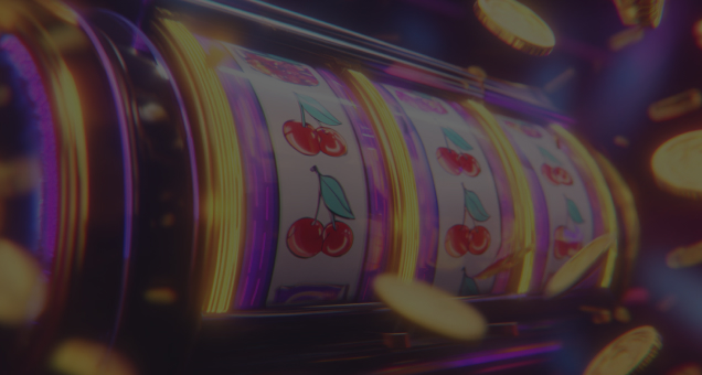 Winota Online Casino