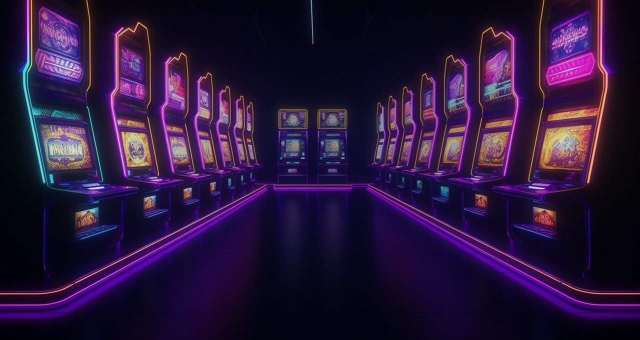 Winota Online Casino