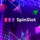 Blackjack Classic 62