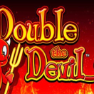 Double the Devil
