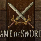 Game Of Swords
