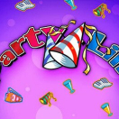 Party Line