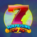 Surprising 7