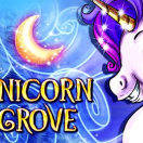 Unicorn Grove