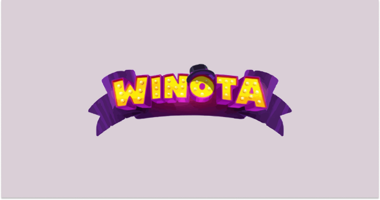 Winota Mobile Slots